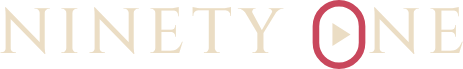 91 TV